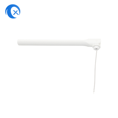 Flying Cable Antenna 2.4G WiFi 3G 4G LTE Router Modem Hotspot Ứng dụng ngoài