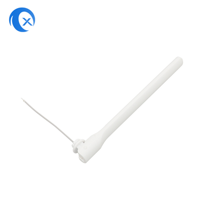 Flying Cable Antenna 2.4G WiFi 3G 4G LTE Router Modem Hotspot Ứng dụng ngoài