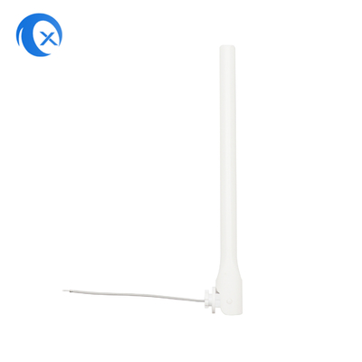 Flying Cable Antenna 2.4G WiFi 3G 4G LTE Router Modem Hotspot Ứng dụng ngoài