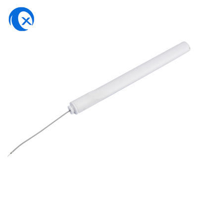 Flying Cable Antenna 2.4G WiFi 3G 4G LTE Router Modem Hotspot Ứng dụng ngoài