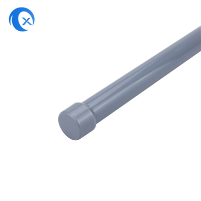 2.4G ngoài trời sợi thủy tinh Wifi ăng-ten 9dBi tăng cao ăng-ten 5g với RP-SMA đầu nối nam