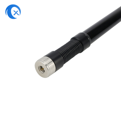 4G Gooseneck Fiberglass Omnidirectional Antenna với đầu nối SMA