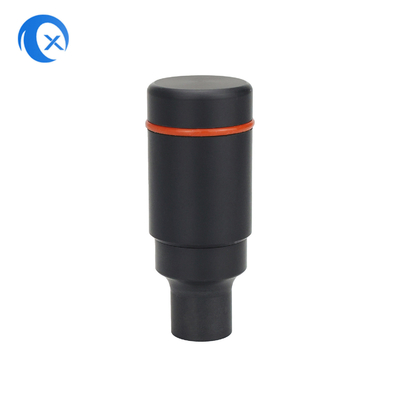 Ứng dụng chống nổ 5g 5.8g ăng-ten WiFi với đầu nối nam RP-SMA