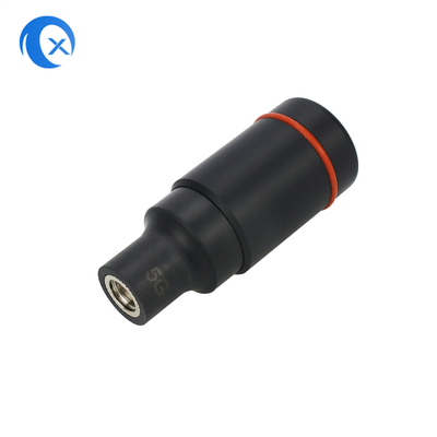 Ứng dụng chống nổ 5g 5.8g ăng-ten WiFi với đầu nối nam RP-SMA