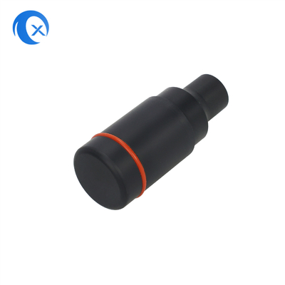 Ứng dụng chống nổ 5g 5.8g ăng-ten WiFi với đầu nối nam RP-SMA