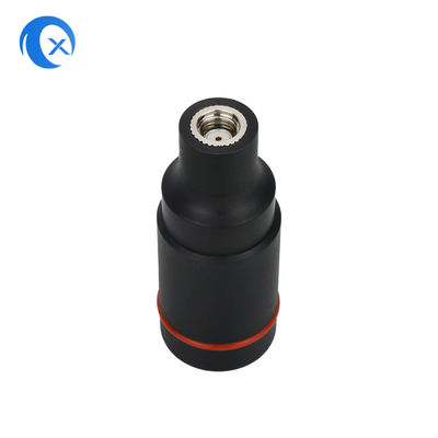 Ứng dụng chống nổ 5g 5.8g ăng-ten WiFi với đầu nối nam RP-SMA