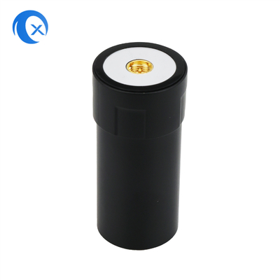 Phạm vi dài 32±2 dBi Drone Antenna UAV RTK 4 cánh tay Máy nông nghiệp xoắn ốc Mạng lưới xe vận tải thông minh
