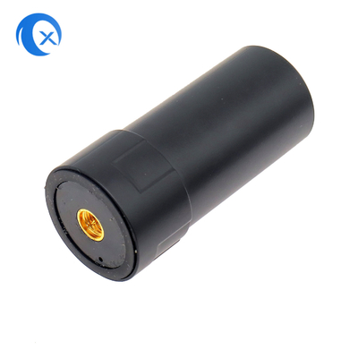 Phạm vi dài 32±2 dBi Drone Antenna UAV RTK 4 cánh tay Máy nông nghiệp xoắn ốc Mạng lưới xe vận tải thông minh