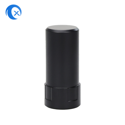 Phạm vi dài 32±2 dBi Drone Antenna UAV RTK 4 cánh tay Máy nông nghiệp xoắn ốc Mạng lưới xe vận tải thông minh