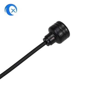 Long Range FPV Drone Antenna 2.4G Drone Range Booster Với SMA Male Connector Scan Rooftop Antenna Với Drone
