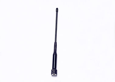 IP65 High Gain 868 MHz ăng-ten / Antena Omni Directional SMA Nam kết nối