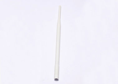 Nhựa trong nhà GSM Omni Antenna Sma Nam nối Đối với Huawei B593