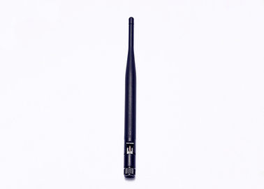 Nhựa uốn cong Antenna 868 MHZ / 50W 5Dbi tăng cao Omni tăng