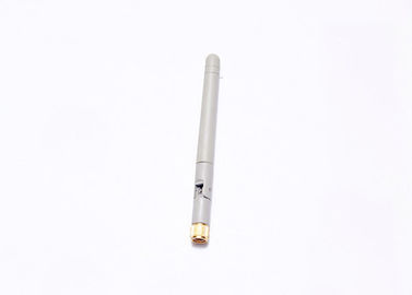 Wifi Router 4G LTE Antenna / Lte Antenna ngoài cho thiết bị nhà thông minh