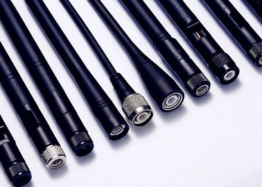 L Góc 868 MHZ Antenna SMA Long Range Cao Gain SMA Kết Nối Nam