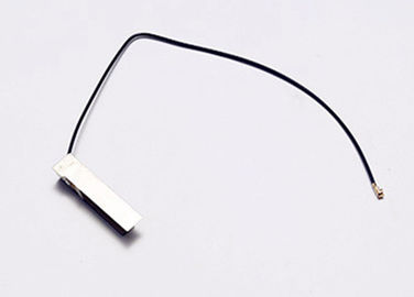 Băng tần kép từ xa GPS Antenna GSM / GPRS Ăng ten nội bộ cho Android Tablet