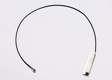 Băng tần kép từ xa GPS Antenna GSM / GPRS Ăng ten nội bộ cho Android Tablet
