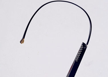 RoLa 915MHZ PCB Antenna được tích hợp bên trong PCB Antenna U Fl Gắn kết