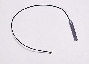 RoLa 915MHZ PCB Antenna được tích hợp bên trong PCB Antenna U Fl Gắn kết