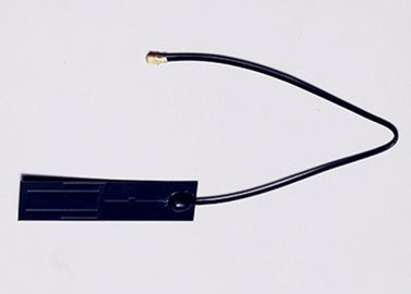 Phạm vi đo từ xa cao 915MHZ 5DBI Ăng ten nội bộ PCB Lora với cáp RG 1.36
