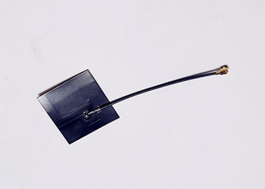 Kích thước tùy chỉnh 4G LTE Antenna Built - In FPC Ăng ten nội bộ RG1 13 Cable
