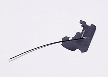 Tùy chỉnh linh hoạt 915 MHZ từ xa Antenna RG1.13 cáp với kết nối IPEX