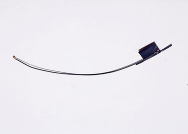Ăng ten Pcb linh hoạt Ăng ten LTE FPC nội bộ với đầu nối IPEX / UFL