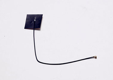 Kích thước tùy chỉnh 4G LTE Antenna Built - In FPC Ăng ten nội bộ RG1 13 Cable
