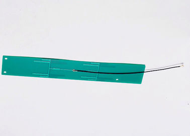 Tăng cao Internal PCB Antenna 433 MHZ Long Range PCB Ban với kết nối IPEX