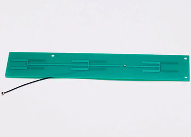 Tăng cao Internal PCB Antenna 433 MHZ Long Range PCB Ban với kết nối IPEX