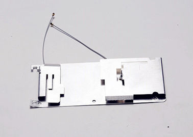 Được xây dựng trong 433MHZ Receiver Antenna / Antenna nội bộ kim loại cho các thiết bị thông minh