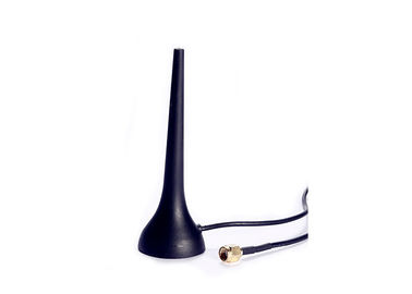 Hoạt động ngoài trời HDTV Antenna Ăng ten TV kỹ thuật số UHF 470 - 860MHZ / VHF 174 - 230