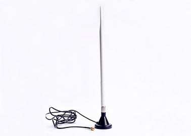 Sucker từ gắn kết GSM GPRS Antenna với RG174 3 mét cáp