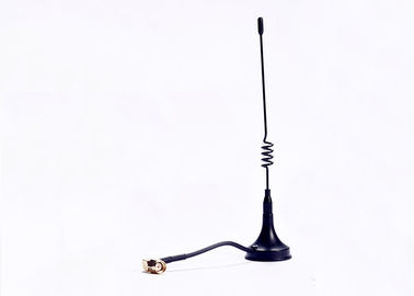 Ăng ten dẫn đường GPS ngoài Helical Long Range Bluetooth cho xe tải / xe hơi