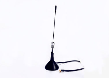Ăng ten dẫn đường GPS ngoài Helical Long Range Bluetooth cho xe tải / xe hơi