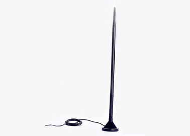 Ăng ten HD trong nhà ATSC DVB Indoor Digital Mag Mount Trên không 174 - 230MHZ / 470 - 862MHZ