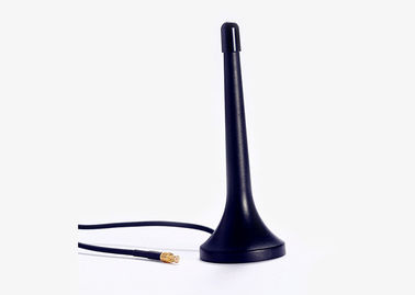 Hoạt động ngoài trời HDTV Antenna Ăng ten TV kỹ thuật số UHF 470 - 860MHZ / VHF 174 - 230