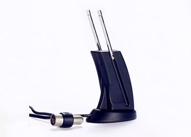 Hoạt động trong nhà HD Antenna DVB T2 cho chương trình truyền hình kỹ thuật số / Radio