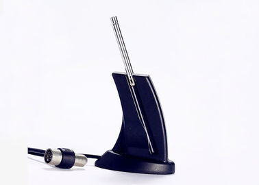 Hoạt động trong nhà HD Antenna DVB T2 cho chương trình truyền hình kỹ thuật số / Radio