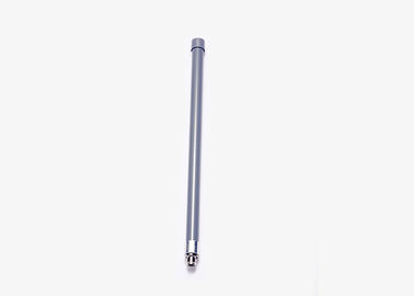 50OHM trở kháng Omni Wifi Antenna / 5.8G sợi thủy tinh kép Omni Antenna