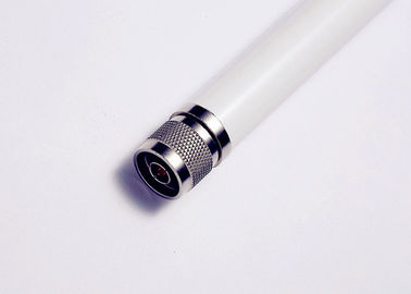 169MHZ Omni Directional Lò vi sóng Antenna Fiberglass 60CM Omni Antenna không dây