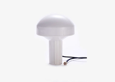 Marine / Thuyền GPS Danh mục chính Antenna Với PL259 / BNC / SMA Connector