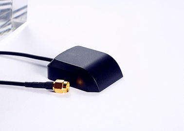 Cáp điều hướng GPS 3M 1575.42MHZ với đầu nối SMA Male