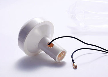 Marine / Thuyền GPS Danh mục chính Antenna Với PL259 / BNC / SMA Connector
