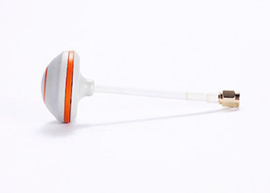 Nhựa Mad nấm Antenna 2.4G Wifi FPV / UAV bay không người lái cho xe