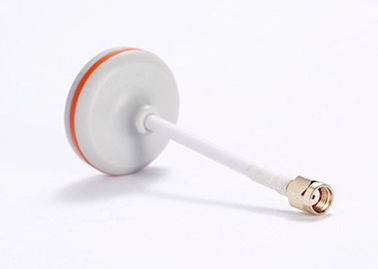 Nhựa Mad nấm Antenna 2.4G Wifi FPV / UAV bay không người lái cho xe