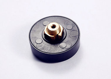 5.8G Đen Wifi Extender Antenna Đặc biệt Round Shape Airplane Mẫu Đối với Racing