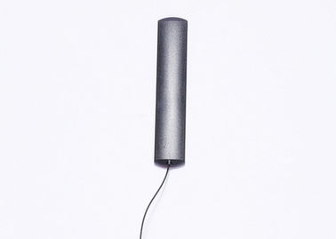 3 M Chú Ý GSM Ăng-ten Từ 2 Gam / 3 Gam Antenne GSM GPRS Với SMA Nam Nối Cáp