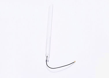 Ngoài trời Omni Wifi Antenna High Dbi 2450mhz Tần số trung tâm với Wifi Long Range