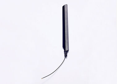 3DBI Gain 433MHZ Receiver Antenna Uốn cong cao su Duck Receiver Antenna